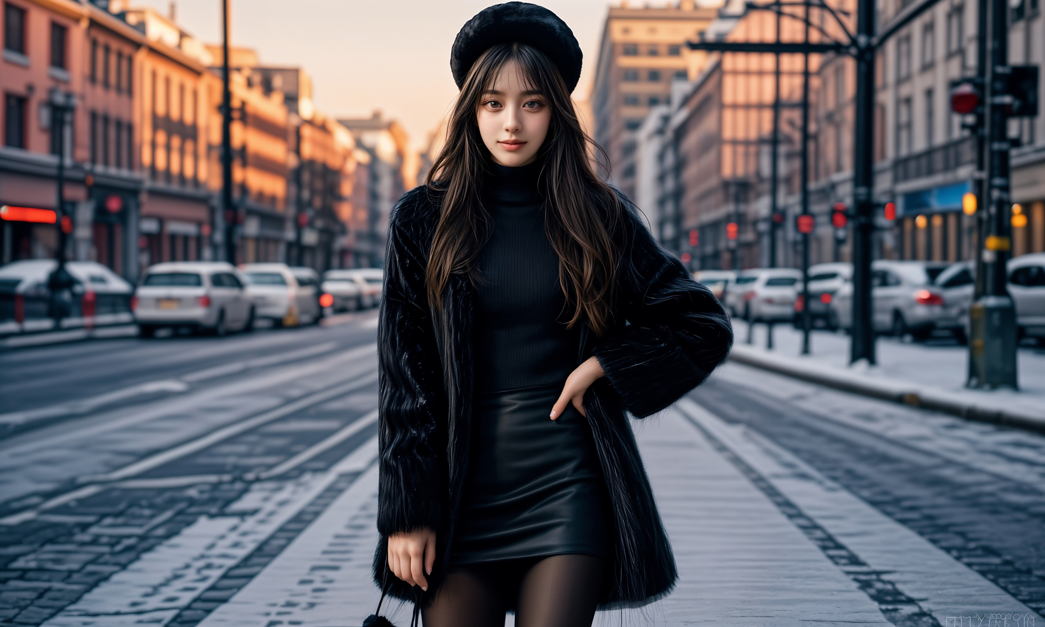 高清一区二区香蕉-最美情侣视频免费观看完整版高清-日韩中文51页18-亚洲欧洲av性色在线播放-午夜福利亚洲小视频-97人妻精品一区二区三区图片-黄色的免费的高清视频久久-免费不卡的国产成人av|4S店维修保养让人不省心